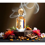 Abdul_Samad_Al_Qurashi Bold Body Oud Eau De Parfum 100ml Unisex