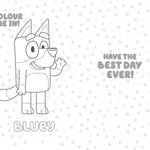 Birthday Fun!' Birthday Card Official Product