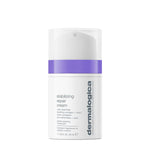 Stabilizing Repair Cream | 50ml