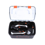 Yard Force 4v Vita Garden Hand Tool Kit
