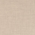 Tetra Outdoor Extra Large Pouffe | Beige