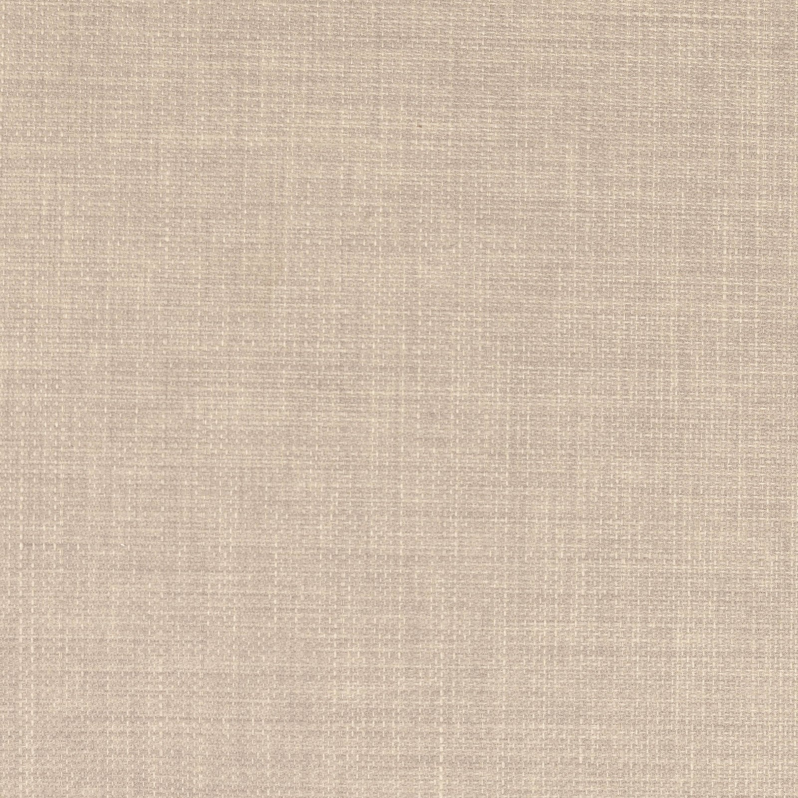 Tetra Outdoor Extra Large Pouffe | Beige