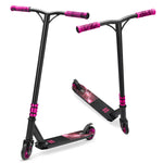 Deluxe Stunt Scooter | Pink
