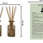 Anka Diffuser Set (autumn)