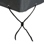 275x205cm Outdoor Furniture Protective Cover Water Uv