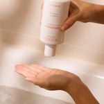 Sanctuary Hair Shampoo
