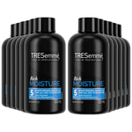 Moisture Rich Shampoo With Vitamin E For Dry & Damaged Hair 100ml, 12pk