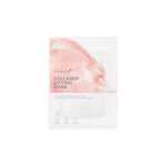Collagen Lifting Mask 27g