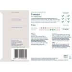 Tomato 'oh Happy Day' — Classic Beefsteak Seeds | 10 Seeds