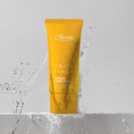 Youth Series 2% Collagen Facial Serum 30ml