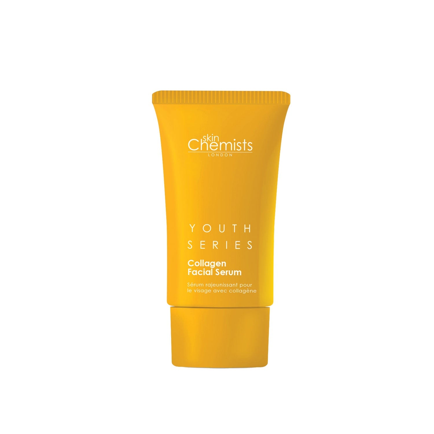 Youth Series 2% Collagen Facial Serum 30ml