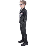 Grease T-birds Jacket, Child | Age 7-9