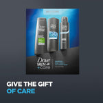 Restore Trio Gift Set With Body Wash And Conditioner, 3 Piece | Set of 2