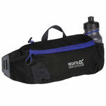 Blackfell Iii Hip Pack With Bottle | One Size | Black