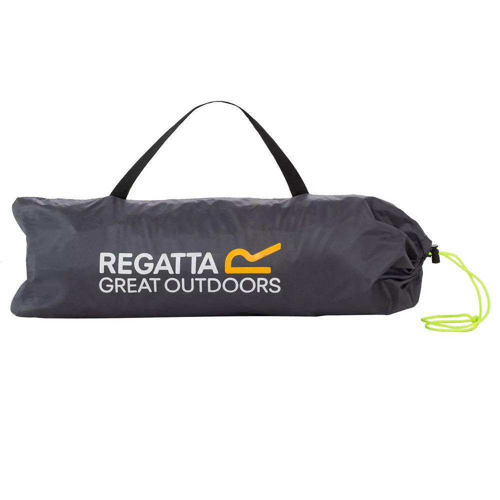 Zee Fest V2 2 Person Tent | One Size | Gray