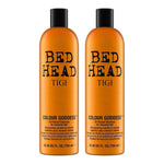 Colour Goddess Oil Infused Shampoo For Coloured Hair 750ml, 2pk