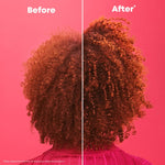 Glow Mania Color Glow Shampoo, Conditioner & Leave-in Pack