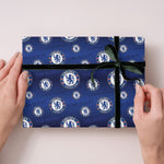 3m Roll Wrapping Paper