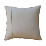 Artisan Furniture 2x Esmi Natural White Cushions