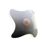 Starfish Night Light, Pir Sensor, Battery Powered