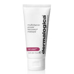 Age Smart Multivitamin Power Recovery Masque 15ml