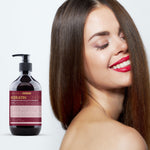 Keratin Conditioner 500ml