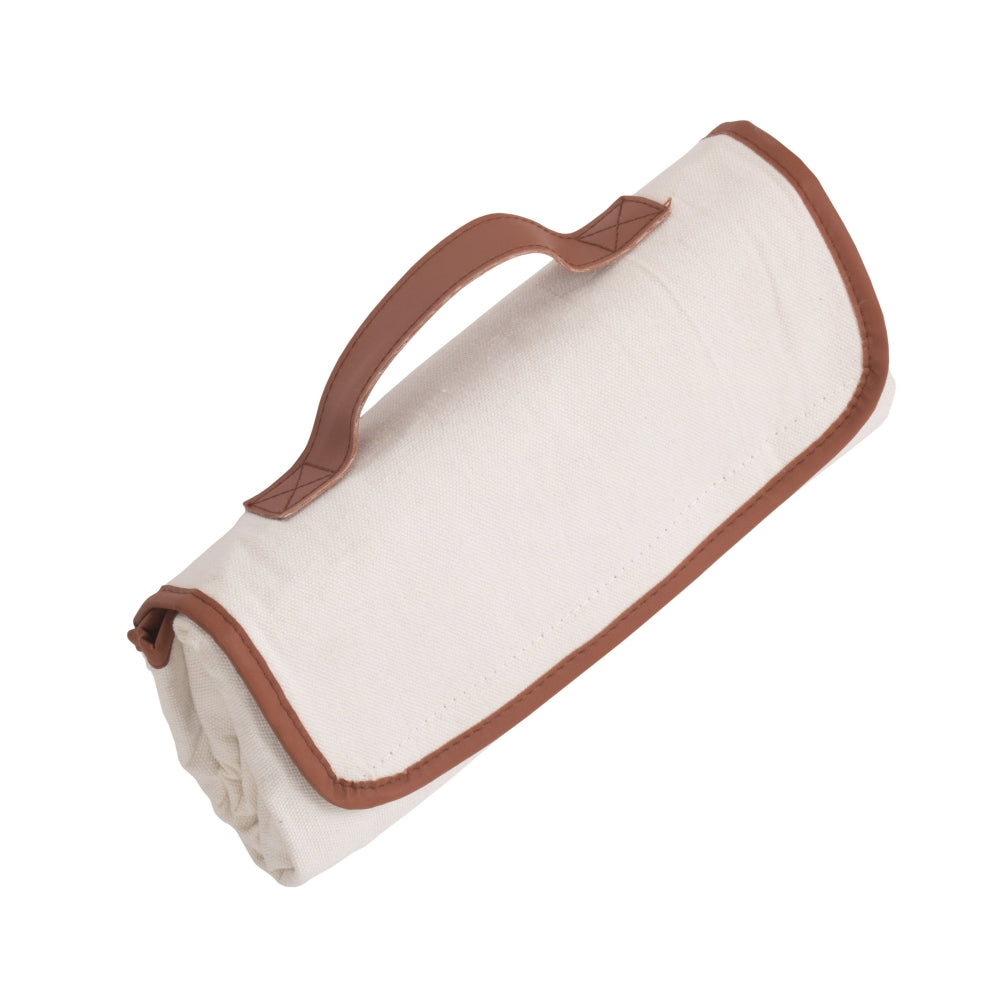 Small Classic Picnic Blanket