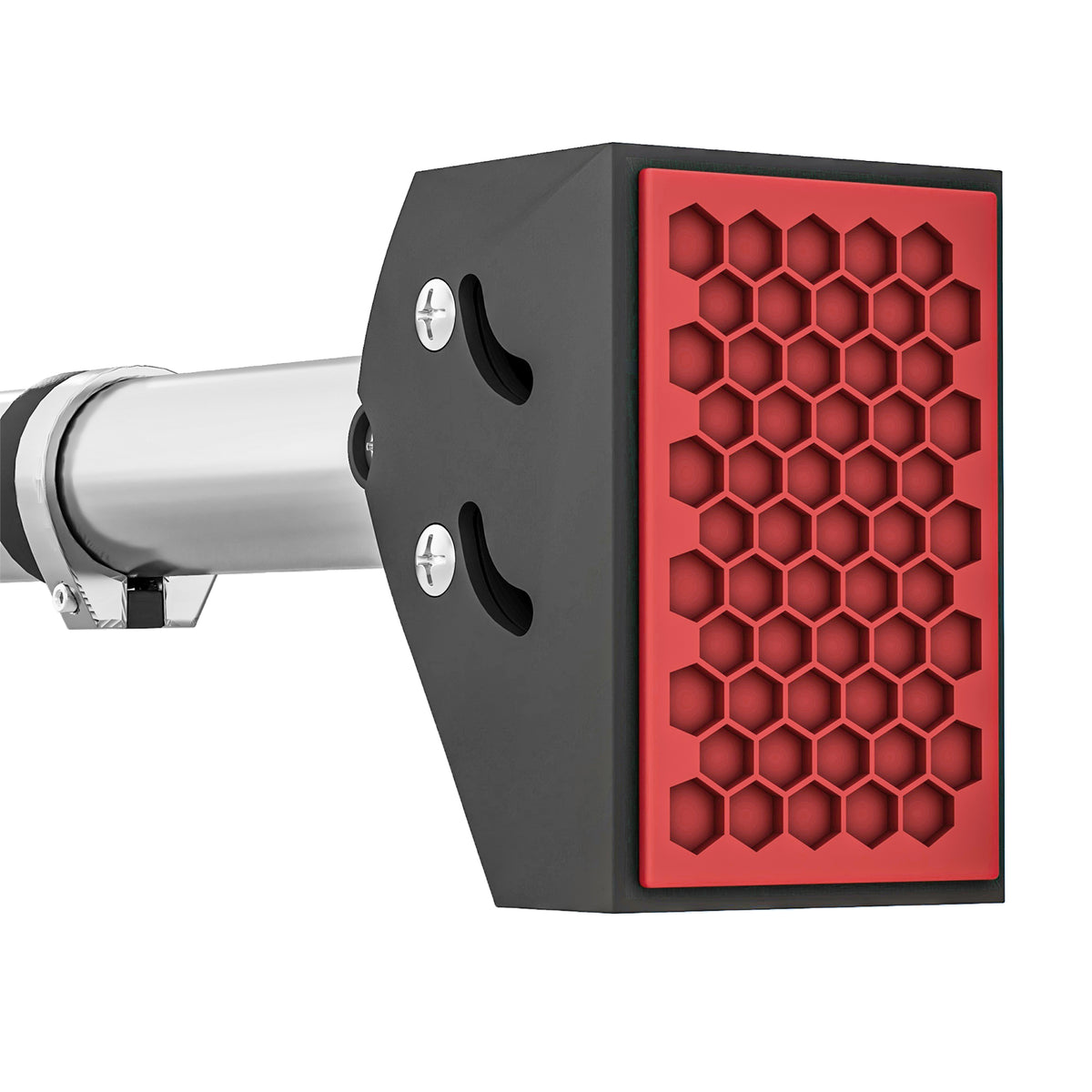 Pull-up Bar Doorway, Adjustable Length, Max Load 200kg