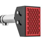 Pull-up Bar Doorway, Adjustable Length, Max Load 200kg