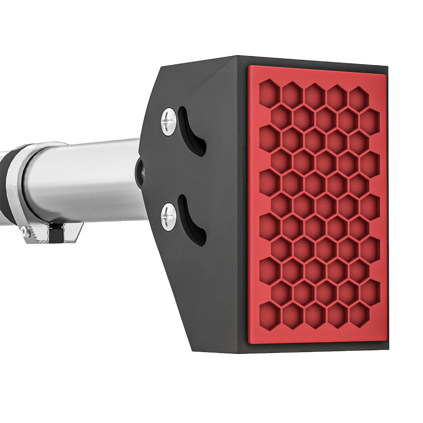 Pull-up Bar Doorway, Adjustable Length, Max Load 200kg