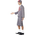 Schoolboy Costume | Large