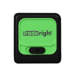 Green Laser Level 360° Self Leveling Green Light Ip54 Water Resistant | Green