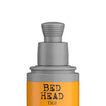 Colour Goddess Mini Conditioner For Coloured Hair, 100ml, 2pk