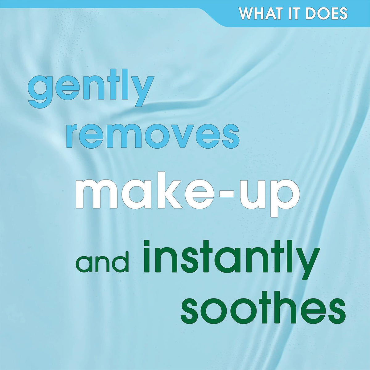Water Boost Hydrating Micellar Water Cleanser For Dry Skin, 6pk X 200ml | Set of 6 | White