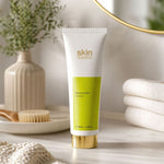 Anti-cellulite Anti-ageing Cream 100ml For Elasticity And Hydration