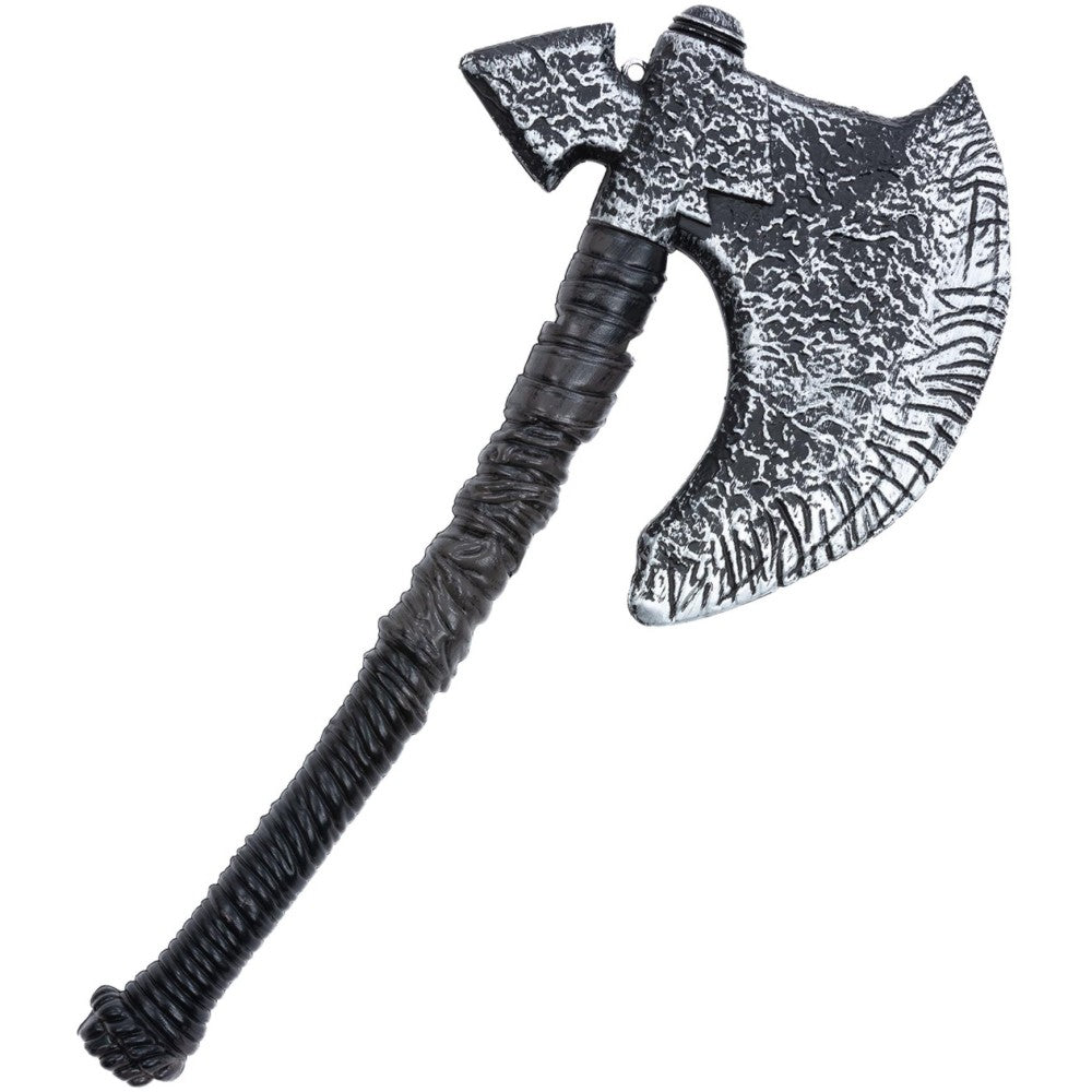 Viking Axe, 44cm