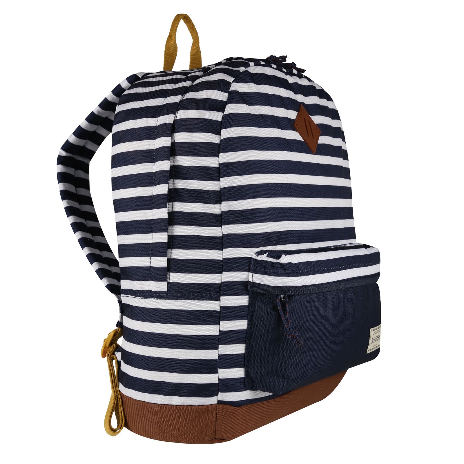 Stamford 20l Backpack | One Size | NavyBlue