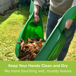 Leaf Chief Hands​