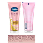Gluta-hya Dewy Radiance Serum Burst Body Lotion 200ml | Set-of-6