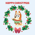 Christmas Card Multipack Official Product