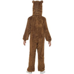 Bear Costume | Age 7-9