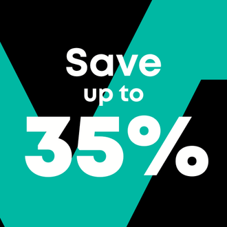 Electricials & Appliances