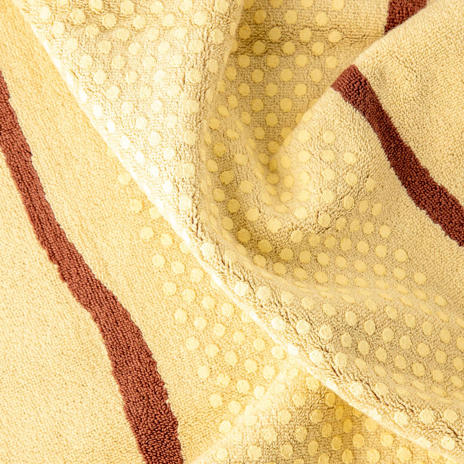 Bath Mat, Non-slip, 50x90cm, 600gsm Quick-drying, Textile Collection
