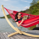 Aruba Fuego Hammock
