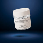 Wrinkle Killer Night Moisturising Treatment 50ml