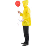 It Chapter 2, Georgie Costume | Medium