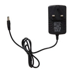 Breeins Dimmable Led Floor Lamp With Remote Control