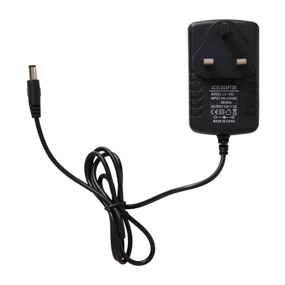 Breeins Dimmable Led Floor Lamp With Remote Control