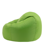Classic Indoor Outdoor Bean Bag | Lime
