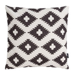 Indoor Oudoor Cushion Set Of 4
